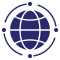 Core Presence